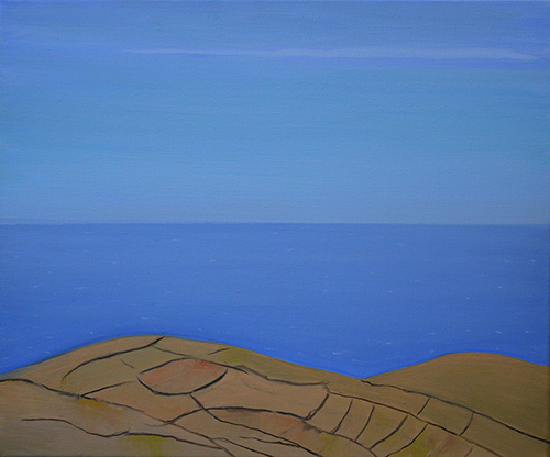 Serifos